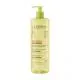A-DERMA Exomega Control - Huile lavante émolliente flacon 750 ml - Illustration n°1