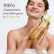 A-DERMA Exomega Control - Huile lavante émolliente flacon 750 ml - Illustration n°2