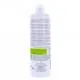 A-DERMA Exomega Control - gel moussant &eacute;mollient anti-grattage flacon 500ml - Illustration n&deg;2