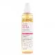 A DERMA Exomega - Gel nettoyant calmant 200ml - Illustration n°1