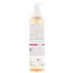 A DERMA Exomega - Gel nettoyant calmant 200ml - Illustration n°2