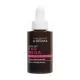 A-DERMA Exomega - Sérum ultra-calmant 30ml - Illustration n°2
