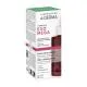 A-DERMA Exomega - Sérum ultra-calmant 30ml - Illustration n°1
