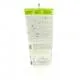 A-DERMA Les indispensables - Gel douche hydra-protecteur tube 200ml - Illustration n°2