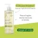 A-DERMA Les indispensables - Gel douche surgras flacon pompe 500ml - Illustration n°3