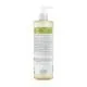 A-DERMA Les indispensables - Gel douche surgras flacon pompe 750ml - Illustration n°2