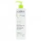 A-DERMA Les indispensables - Lait corps hydratant flacon pompe 400ml - Illustration n°1