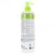 A-DERMA Les indispensables - Lait corps hydratant flacon pompe 400ml - Illustration n°2