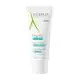 A-DERMA Phys-AC Global soin anti-imperfections tube 40ml - Illustration n°1