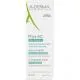 A-DERMA Phys-AC Global soin anti-imperfections tube 40ml - Illustration n°2