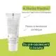 A-DERMA Phys-AC Global soin anti-imperfections tube 40ml - Illustration n°3