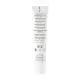 A-DERMA Phys-AC fluide anti-imperfections tube 40ml - Illustration n°2