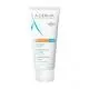 A-DERMA Protect AH - Lait réparateur après-soleil 100ml - Illustration n°1