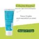 A-DERMA Protect AH - Lait réparateur après-soleil 100ml - Illustration n°2