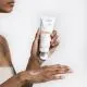A-DERMA Protect AH - Lait réparateur après-soleil 100ml - Illustration n°4