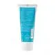 A-DERMA Protect AH - Lait réparateur après-soleil 100ml - Illustration n°5
