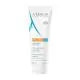 A-DERMA Protect AH - Lait r&eacute;parateur apr&egrave;s-soleil 250ml - Illustration n&deg;1