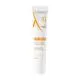 A-DERMA Protect Fluide invisible très haute protection SFP 50+ tube 40ml - Illustration n°1