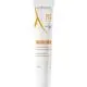 A-DERMA Protect Fluide invisible très haute protection SFP 50+ tube 40ml - Illustration n°2