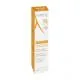 A-DERMA Protect Fluide invisible très haute protection SFP 50+ tube 40ml - Illustration n°3
