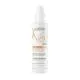A-DERMA Protect Kids - Spray solaire invisible enfant SPF50+ 200ml - Illustration n&deg;1