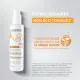 A-DERMA Protect Kids - Spray solaire invisible enfant SPF50+ 200ml - Illustration n&deg;2