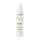 A-DERMA Protect - Spray Solaire Invisible SPF50+ 200ml - Illustration n&deg;1