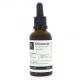 A-LAB FS Bioscience - Chronocta Full Spectrum 50ml - Illustration n&deg;1