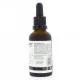 A-LAB FS Bioscience - Chronocta Full Spectrum 50ml - Illustration n&deg;2