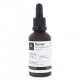 A LAB FS BioScience - Dynae Full Spectrum Energie 50ml - Illustration n°1