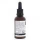 A LAB FS BioScience - Dynae Full Spectrum Energie 50ml - Illustration n°2