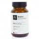 A-LAB LCA-BioScience - Biotine 10 000&micro;g x45 g&eacute;lules - Illustration n&deg;1