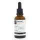 A-LAB FS Bioscience - Seresyn Full Spectrum 50ml - Illustration n&deg;1