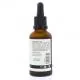 A-LAB FS Bioscience - Seresyn Full Spectrum 50ml - Illustration n&deg;2