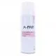A-PAR D&eacute;sinfectant antiparasitaire 200ml - Illustration n&deg;1