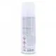A-PAR D&eacute;sinfectant antiparasitaire 200ml - Illustration n&deg;2