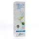 ABOCA Fitonasal - Spray concentré 30ml - Illustration n°1
