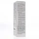 ABOCA Fitonasal - Spray concentré 30ml - Illustration n°2