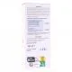 ABOCA Gastrodiger Sirop 180g - Illustration n&deg;2
