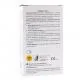 ABOCA Lenodiar - pediatric x12 sachets - Illustration n&deg;2