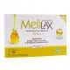 ABOCA Melilax - "Pediatric" Microlavement x6 unidoses - Illustration n°1