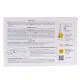 ABOCA Melilax - pediatric microlavement 6 microcanules de 10g - Illustration n&deg;2
