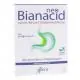 ABOCA NeoBianacid - 20 sachets - Illustration n&deg;1