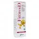 ABOCA Neofitoroid - Pommade bio endorectale 40ml - Illustration n&deg;1