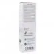 ABOCA Neofitoroid - Pommade bio endorectale 40ml - Illustration n&deg;2