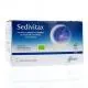 ABOCA Sedivitax - Tisane 20 sachets - Illustration n&deg;1