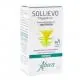 ABOCA Sollievo Physiolax - 45 comprimés - Illustration n°1