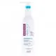 ACM Boréade CL - Crème lavante 200ml - Illustration n°1