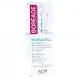 ACM Boréade Global - Soin Complet Anti-Imperfections tube 30ml - Illustration n°1