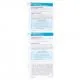 ACM Boréade Global - Soin Complet Anti-Imperfections tube 30ml - Illustration n°2